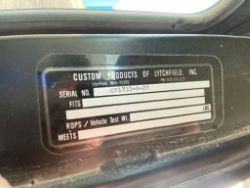 2241246