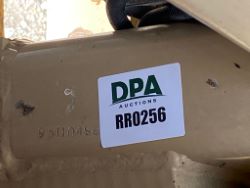 2241247