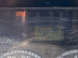 2241550