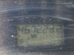 2241551