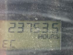 2241552