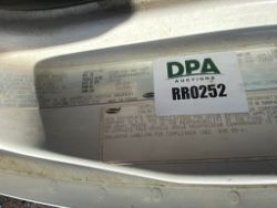 2241553