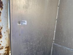 2241471