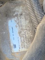 2241525