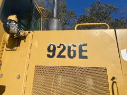 2241588