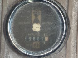 2241640