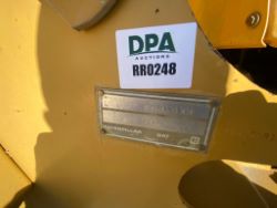 2241642