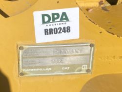 2241643