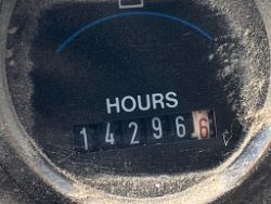 2242443