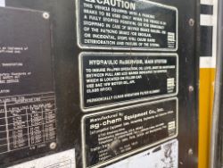 2242446