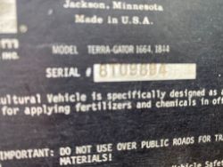 2242447