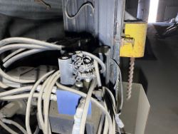 2242521