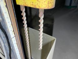 2242522
