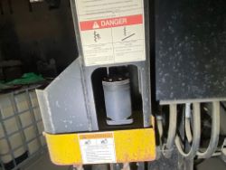 2242535