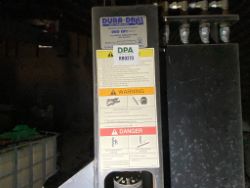 2242536