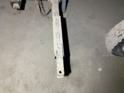 2242514