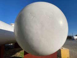 2242554