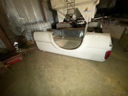 auction-item