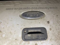 2242613