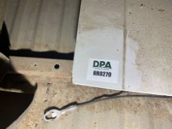 2242624