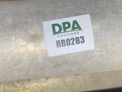 2242629
