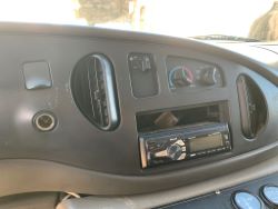 2242676