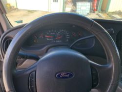 2242679