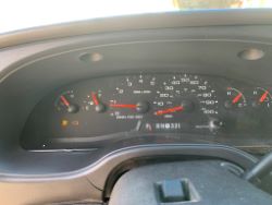 2242680