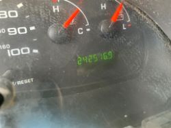 2242681