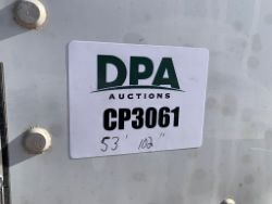 2242835