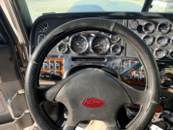 2242737