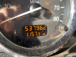 2242738