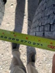 2242754