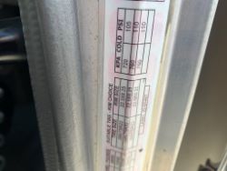 2242761