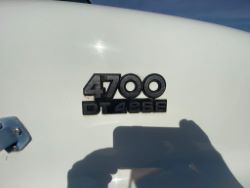 2243012
