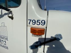 2243013