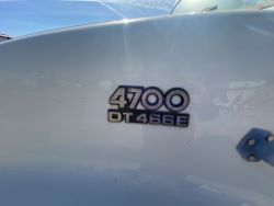 2243034