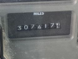 2243051