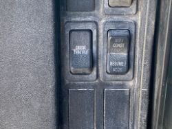 2243053