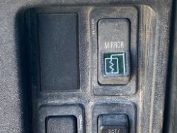 2243054