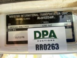2243067