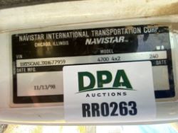 2243068