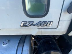 2256762