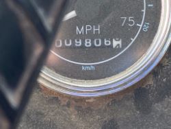 2243301