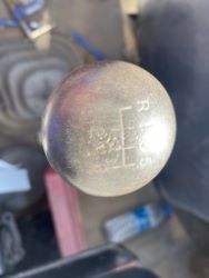 2243304