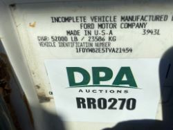 2243321