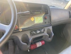 2243528