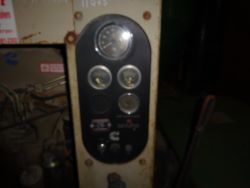 2243620