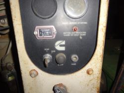 2243621