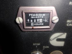 2243622